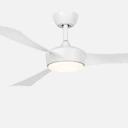 Ventilador-Tienda Lamparas Barcelona-Alda Iluminacion