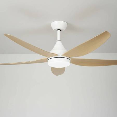 Ventilador-Tienda Lamparas Barcelona-Alda Iluminacion