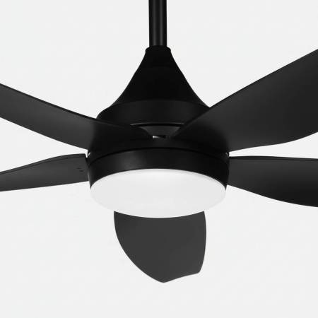 Ventilador-Tienda Lamparas Barcelona-Alda Iluminacion