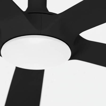 Ventilador-Tienda Lamparas Barcelona-Alda Iluminacion