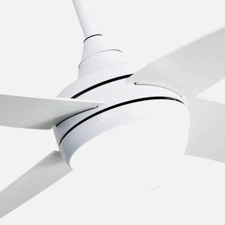 Klod Ventilador : tienda lamparas barcelona : alda iluminacion