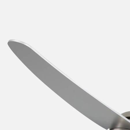 Klod Ventilador : tienda lamparas barcelona : alda iluminacion