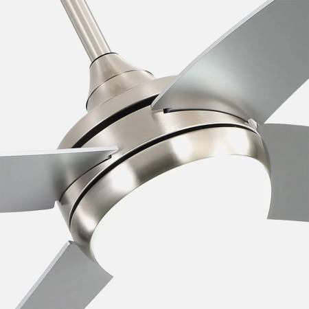 Klod Ventilador Alda Iluminacion