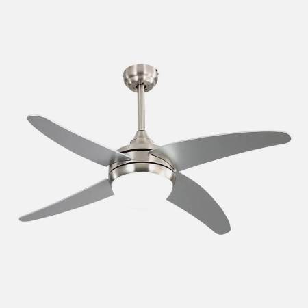 Klod Ventilador : tienda lamparas barcelona : alda iluminacion