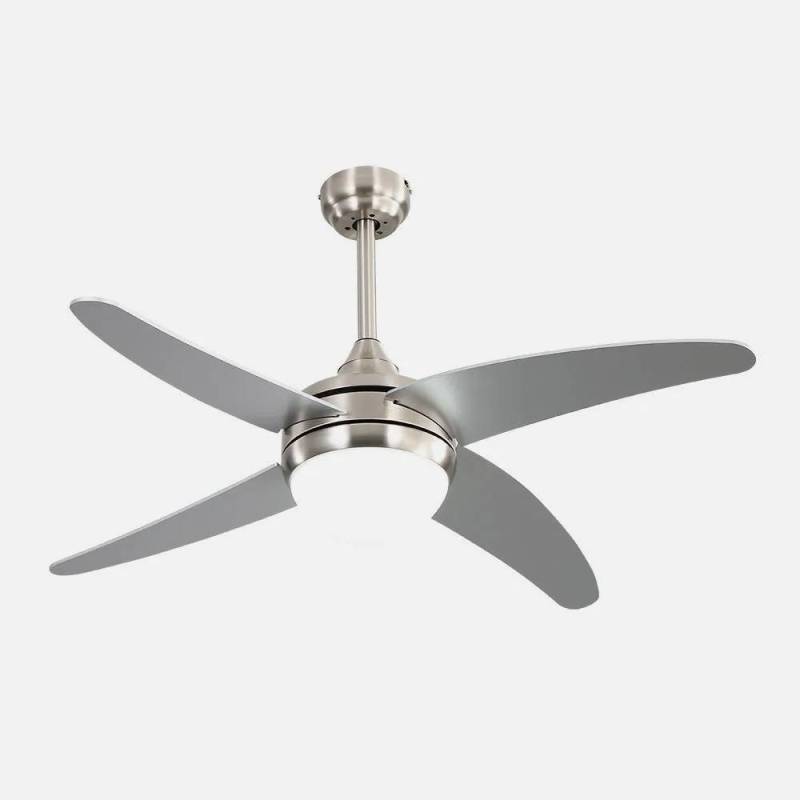 Klod Ventilador : tienda lamparas barcelona : alda iluminacion