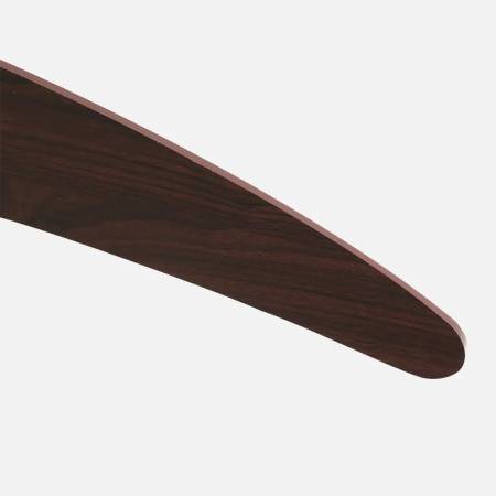 Klod Ventilador Alda Iluminacion