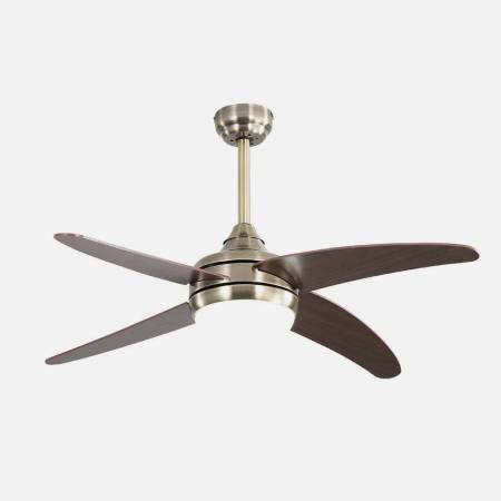 Klod Ventilador Alda Iluminacion