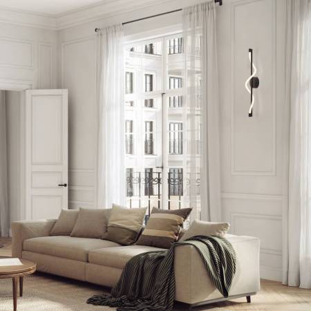 Fugaz Aplique:Tienda Lamparas Barcelona : Alda Iluminacion