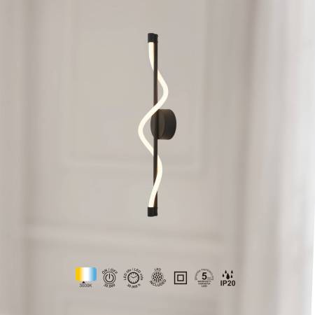 Fugaz Aplique:Tienda Lamparas Barcelona : Alda Iluminacion