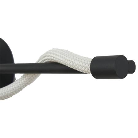 Fugaz Aplique:Tienda Lamparas Barcelona : Alda Iluminacion