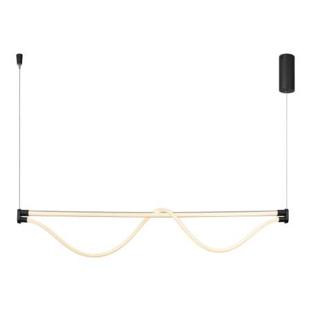 Fugaz Lampara Alda Iluminacion