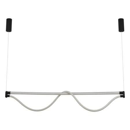 Fugaz Lampara : Tienda Lamparas Barcelona : Alda Iluminacion