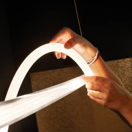 Fugaz Lampara : Tienda Lamparas Barcelona : Alda Iluminacion