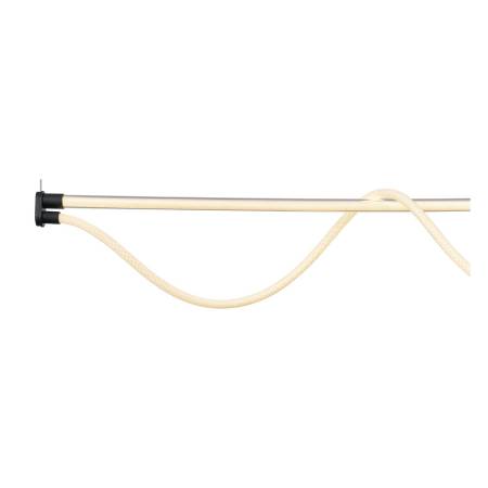 Fugaz Lampara : Tienda Lamparas Barcelona : Alda Iluminacion