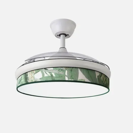 Ventilador Moda : tienda lamparas barcelona : alda iluminacion