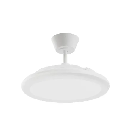 Bombay Ventilador Alda Iluminacion