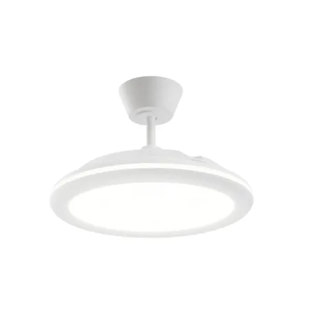 ventilador bombay : ventiladores :tienda lamparas barcelona : alda iluminacion