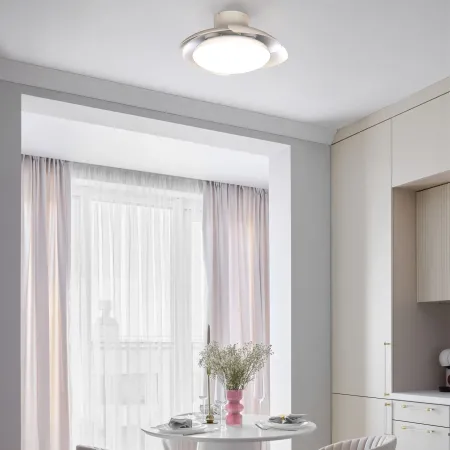 Ventilador Aloha-Alda Iluminacion-Tienda lamparas Barcelona