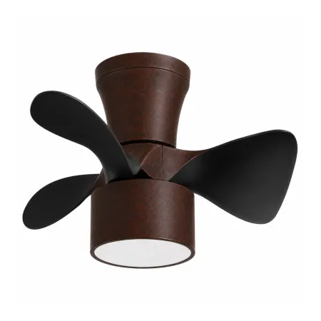 Fly Ventilador Alda Iluminacion