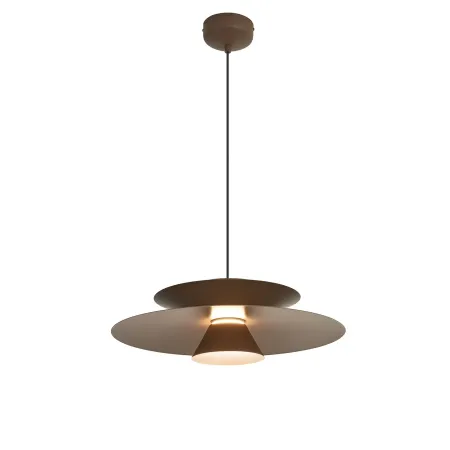 Lampara Estrella - Alda Iluminacion-Tienda Lamparas Barcelona