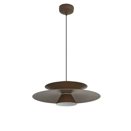 Lampara Estrella - Alda Iluminacion-Tienda Lamparas Barcelona