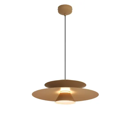 Lampara Estrella - Alda Iluminacion-Tienda Lamparas Barcelona