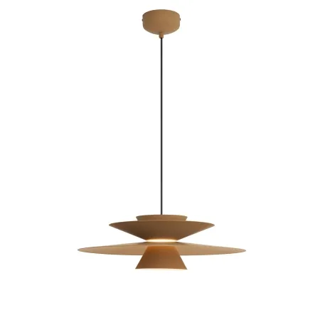 Lampara Estrella - Alda Iluminacion-Tienda Lamparas Barcelona