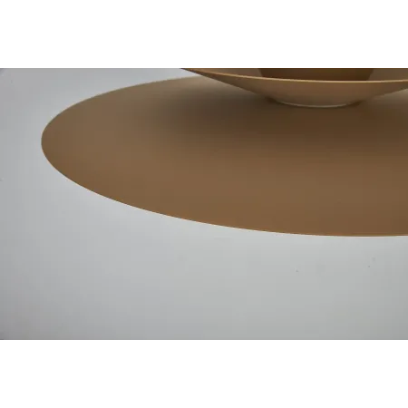 Lampara Estrella Alda Iluminacion