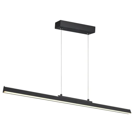 Lampara Lineal - Alda Iluminacion - Tienda Lamparas en Barcelona