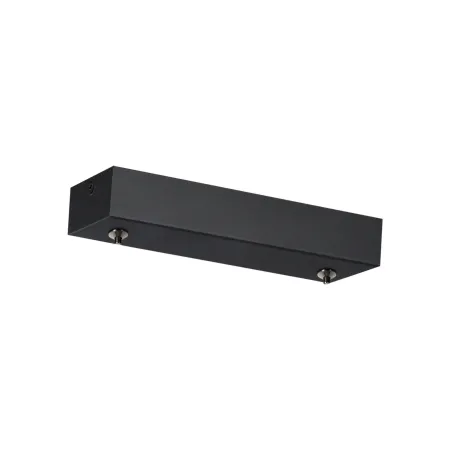 Lampara Lineal - Alda Iluminacion - Tienda Lamparas en Barcelona