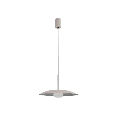 Colgante Lidia-Alda Iluminacion-Tienda lamparas Barcelona