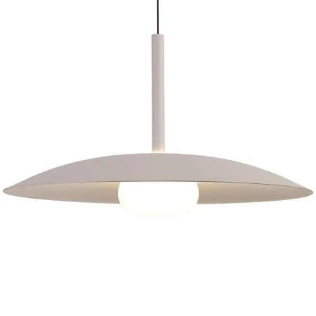 Colgante Lidia-Alda Iluminacion-Tienda lamparas Barcelona