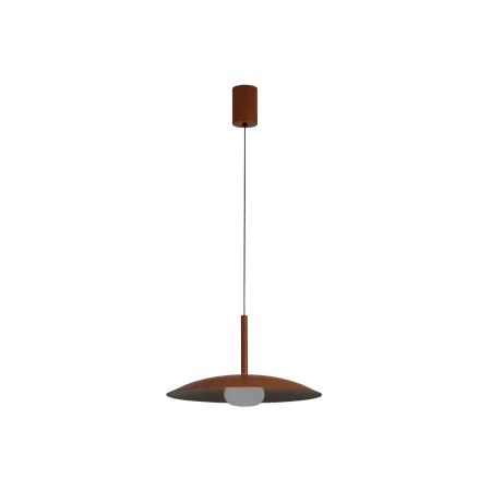 Colgante Lidia-Alda Iluminacion-Tienda lamparas Barcelona