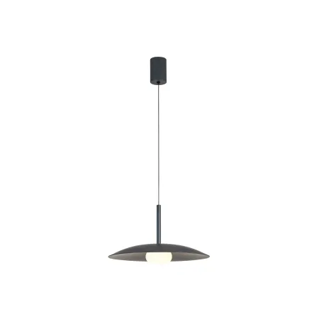Lampara Colgante Lidia Alda Iluminacion