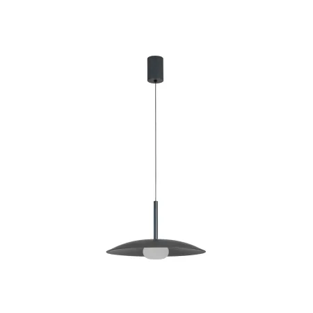 Colgante Lidia-Alda Iluminacion-Tienda lamparas Barcelona