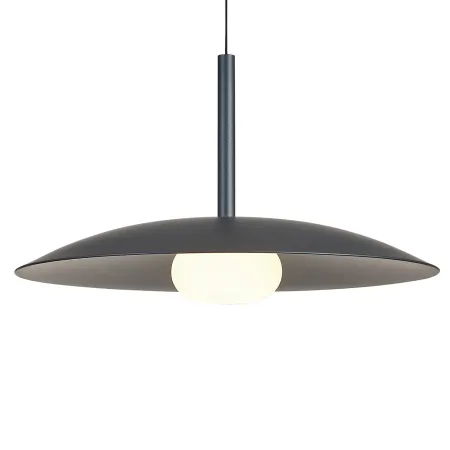 Lampara Colgante Lidia Alda Iluminacion