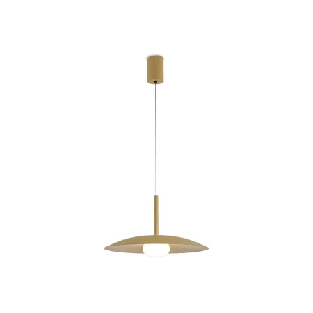 Colgante Lidia-Alda Iluminacion-Tienda lamparas Barcelona