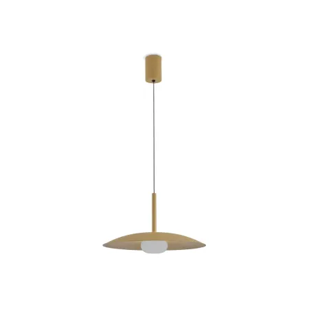 Colgante Lidia-Alda Iluminacion-Tienda lamparas Barcelona