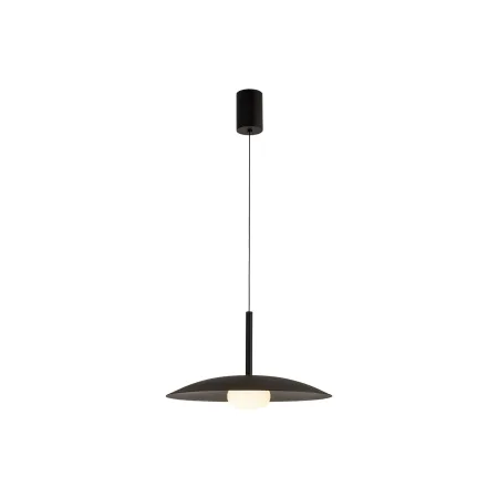 Colgante Lidia-Alda Iluminacion-Tienda lamparas Barcelona