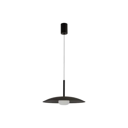 Colgante Lidia-Alda Iluminacion-Tienda lamparas Barcelona