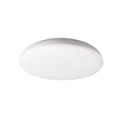 Kazz Alda Iluminacion