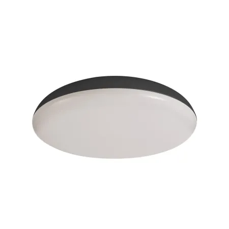 Kazz Alda Iluminacion