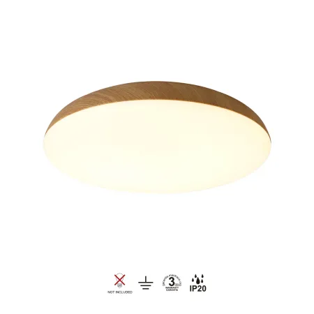 Kazz Alda Iluminacion