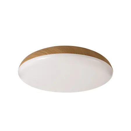 Kazz Alda Iluminacion