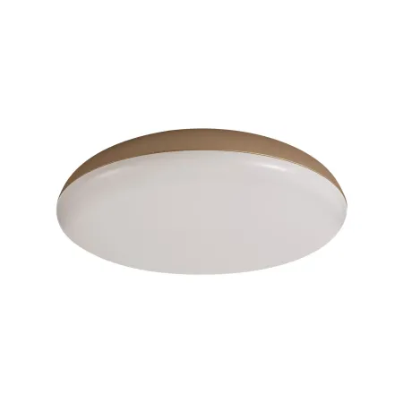 Kazz Alda Iluminacion