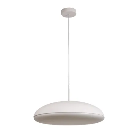 Colgante Kazz Alda Iluminacion