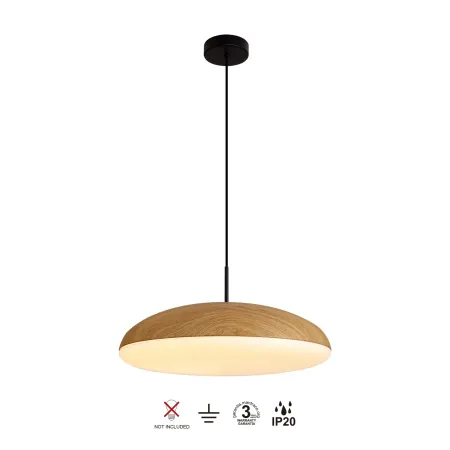 Colgante Kazz-Tienda lamparas Barcelona-Alda Iluminacion