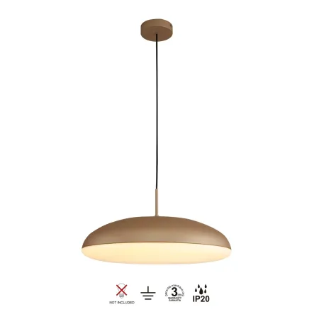 Colgante Kazz-Tienda lamparas Barcelona-Alda Iluminacion