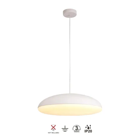 Colgante Kazz Alda Iluminacion