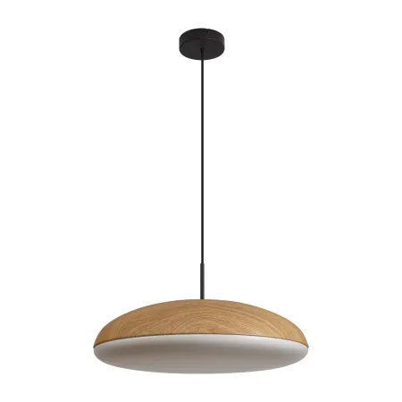 Colgante Kazz Alda Iluminacion
